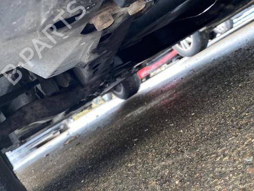 Right front driveshaft TOYOTA AURIS (_E15_) 2.0 D-4D (ADE150_, ADE150R) | BP30774660M39 - Image 3