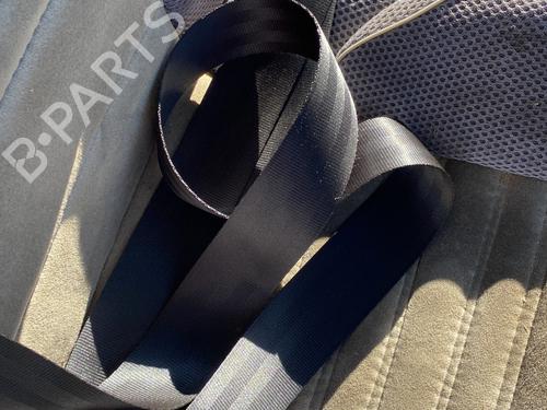 Front right belt tensioner DACIA SANDERO II 1.5 Blue dCi 95 (B8JL) | BP30110049C88 