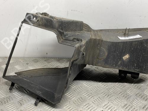 Other CITROËN C4 Picasso II 1.6 HDi / BlueHDi 115 | BP29979886O1