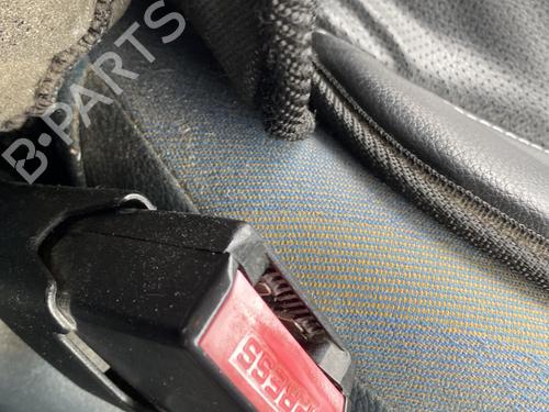 seat-buckle-renault-kangoo-kc01_-1997-32344871 main image