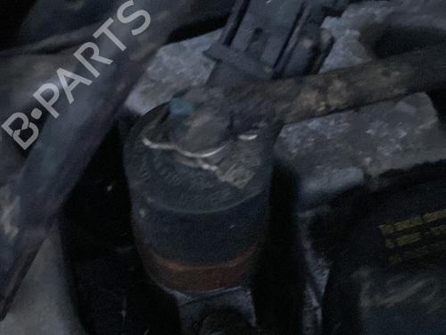 Used Injector HYUNDAI SANTA FÉ II (CM) 2.2 CRDi GLS 4x4 (150 hp) 30133189