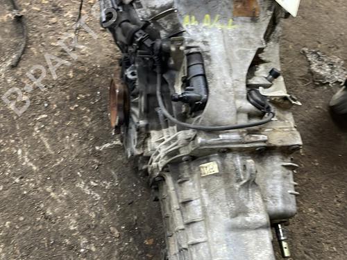 Gearbox AUDI A4 B6 Avant (8E5) 1.9 TDI | BP24181081M3  - Image 6