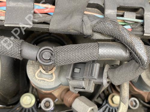 Used Injector Injector 36337376 36337376