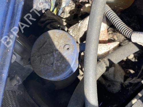 Sprinklertank Sprinklertank 33234427 33234427