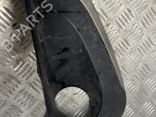 other-peugeot-208-i-ca_-cc_-16-hdi-bluehdi-75-2012-2013-2014-2015-2016-2017-2018-2019-2020-22127750 main image