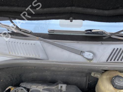 Torpedo RENAULT CLIO II (BB_, CB_) 1.4 16V (B/CB0P, BB13) | BP30793338C110