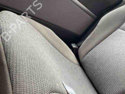 Rear right panel PEUGEOT 807 (EB_) 2.2 HDi | BP36473771C61 - Image 2
