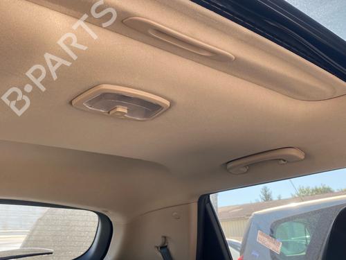 Interior roof SSANGYONG TIVOLI 1.6 XDi 160 | BP37249167I12 - Image 4