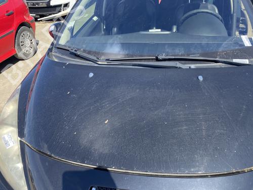 hood-peugeot-207-sw-wk_-2007-2008-2009-2010-2011-2012-2013-33725687 main image