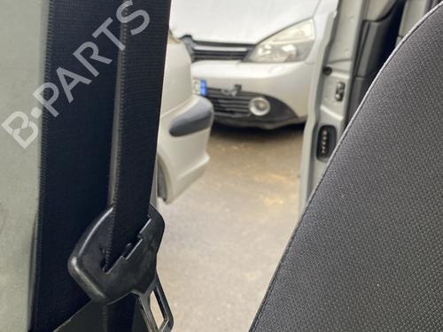 Used Front right belt tensioner MERCEDES-BENZ VITO Bus (W639) 115 CDI (639.701, 639.703, 639.705) (150 hp) 30578034