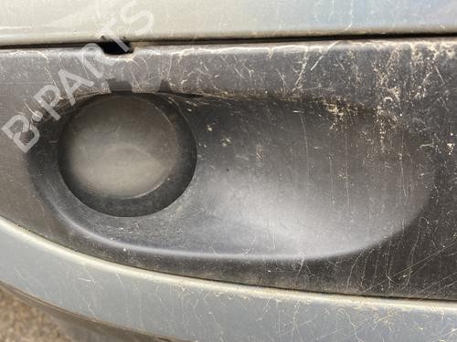 right-front-fog-light-renault-avantime-de0_-2001-2002-2003-29757167 main image