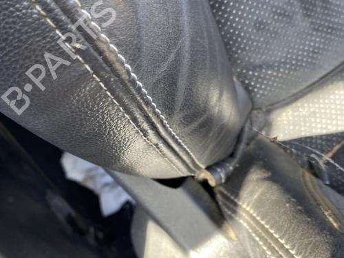 Right front seat FORD MONDEO IV (BA7) 1.8 TDCi | BP25001277C16 
