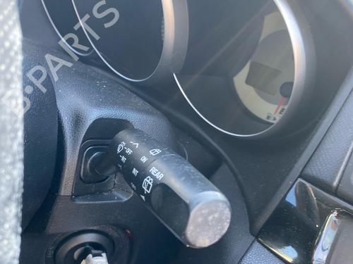 Servo brake MAZDA 3 (BK) 2.0 MZR-CD (BK14) | BP39426615M42 - Image 4