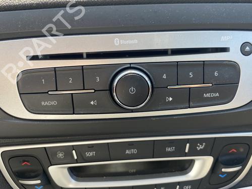 radio-renault-scenic-iii-jz01_-2008-2009-2010-2011-2012-2013-2014-2015-2016-27304310 main image