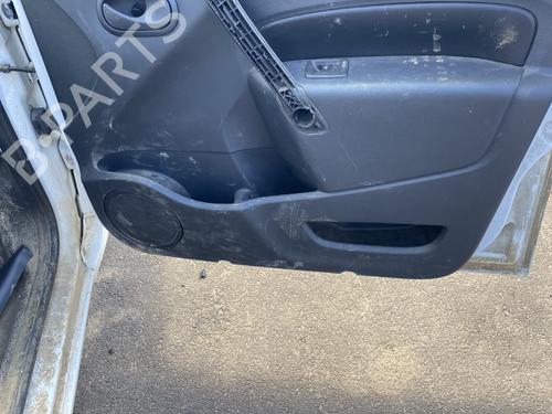 Used Front right panel Front right panel RENAULT KANGOO Express (FW0/1_) 1.5 dCi 90 (FW0G, FW05, FW08, FW11) (90 hp) 26154748 26154748