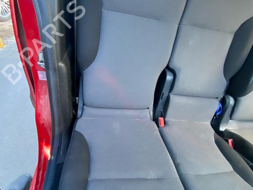 Right front seat CITROËN BERLINGO Box Body/MPV (B9) 1.6 BlueHDi 100 | BP39389001C16 - Image 3