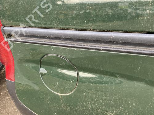 Other PEUGEOT BIPPER (AA_) 1.4 HDi | BP31114467O1 - Image 3