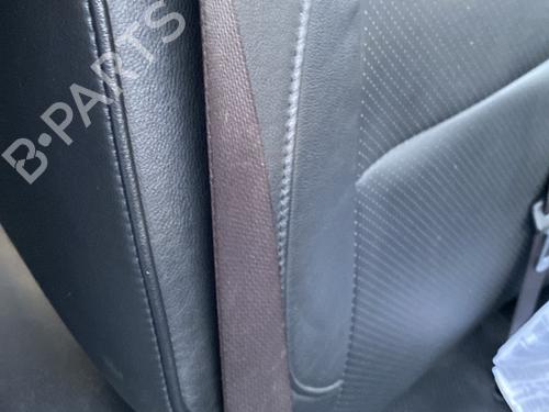 Used Rear right seatbelt SUZUKI GRAND VITARA II (JT, TE, TD) 1.9 DDiS All-wheel Drive (JT419, TD44, JB419WD, JB419XD,... (129 hp) 31908920