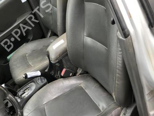 Sæde sæt HYUNDAI SANTA FÉ I (SM) 2.0 CRDi 4x4 | BP22121556C78 