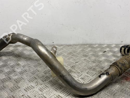 Pipe DACIA DUSTER (HS_) 1.5 dCi 4x4 (HSMC, HSMD) | BP32347658M125