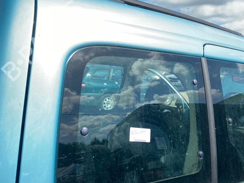 rear-right-quarter-glass-citroen-berlingo-berlingo-first-mpv-mf_-gjk_-gfk_-1996-35960867 main image