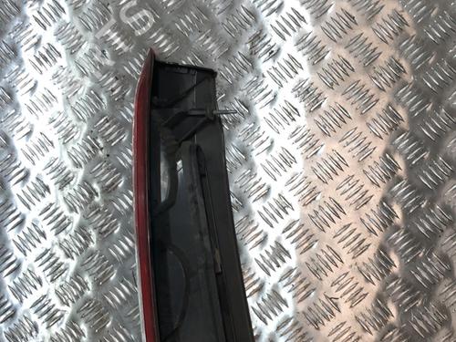 Right taillight FORD FOCUS C-MAX (DM2) | BP19912390C35 - Image 4