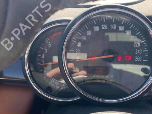 Instrument cluster MINI MINI (F56) Cooper | BP37156892C47 - Image 3