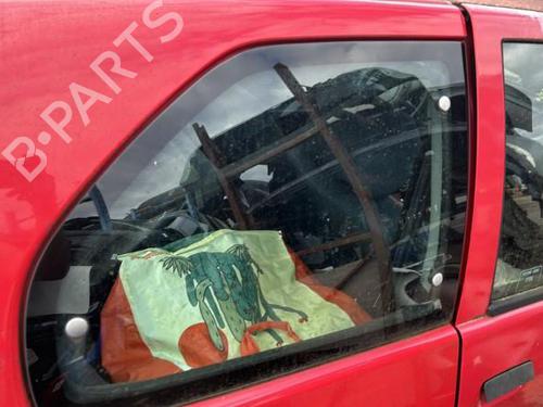 Used Rear right quarter glass PEUGEOT 306 Hatchback (7A, 7C, N3, N5) 1.9 D (68 hp) 19907360