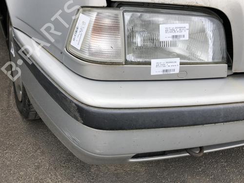 Used Headlight eyebrow VOLVO 440 (445) 1.8 (90 hp) 22111591