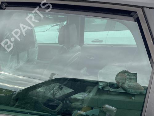 Rear left door window RENAULT GRAND SCÉNIC II (JM0/1_) 2.0 dCi (JM1K) | BP29913670C20