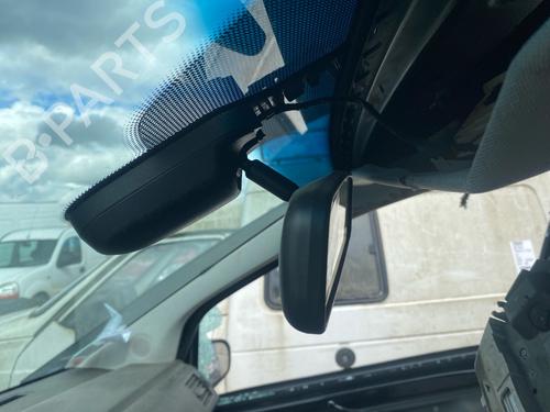 Used Rear mirror Rear mirror 35884563 35884563