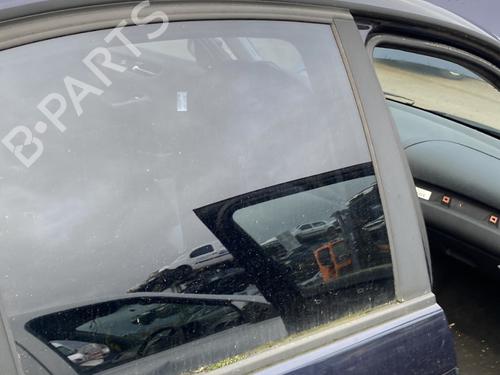 drrute-hyre-bak-bmw-3-e46-1997-1998-1999-2000-2001-2002-2003-2004-2005-32194584 main image