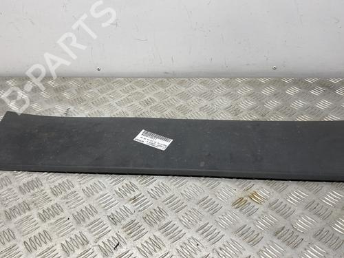 Dørliste CITROËN JUMPER II Van 2.2 HDi 130 | BP29925289C150 - Image 2