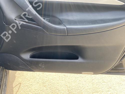Front right panel INFINITI QX50 I 30d AWD | BP27617570C59 - Image 3