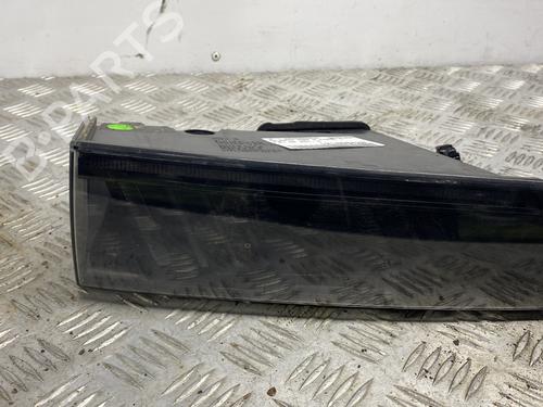 Used Right tailgate light Right tailgate light PEUGEOT 508 II (FB_, FH_, F3_) 2.0 BlueHDI 180 (FHEHZR, FHEHZN) (177 hp) 32518184 32518184