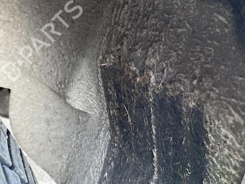 Hjulbue FORD KUGA II (DM2) 2.0 TDCi | BP30101533C56 - Image 3