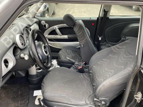 Gear lever MINI MINI (R50, R53) One | BP22116868M90 
