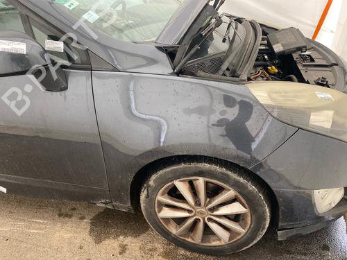 right-front-fenders-renault-scenic-iii-jz01_-2008-2009-2010-2011-2012-2013-2014-2015-2016-34451102 main image