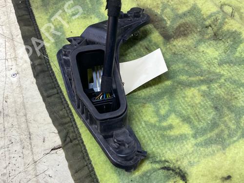 Used Lamp holder Lamp holder 36943248 36943248