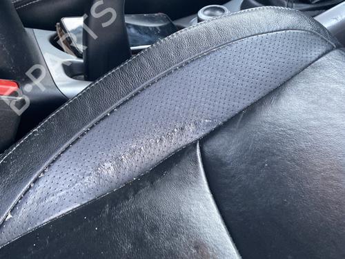 Right front seat CITROËN C-CROSSER (VU_, VV_) 2.2 HDi | BP23785376C16 - Image 2