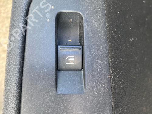 Right front window switch SKODA SUPERB II (3T4) 2.0 TDI 16V | BP39178111I26 - Image 2
