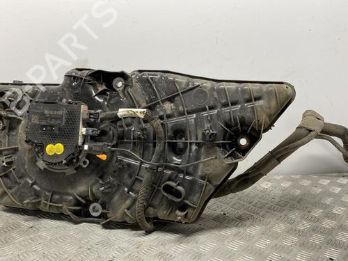 AdBlue-tank DACIA SANDERO II 1.5 Blue dCi 95 (B8JL) | BP30110022M85 - Image 7