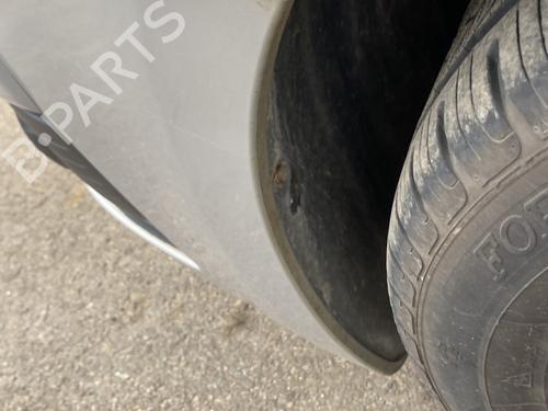 Used Wheel arch CITROËN C4 Picasso I MPV (UD_) 1.6 HDi (109 hp) 29330313