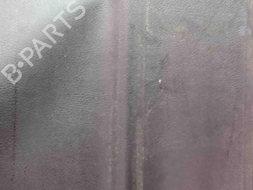 Hattehylde PEUGEOT 807 (EB_) 2.2 HDi | BP36473777C85 - Image 3