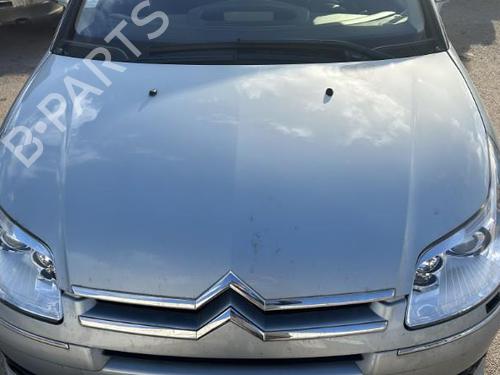 Hood CITROËN C4 I (LC_) 2.0 HDi | BP22117732C1 