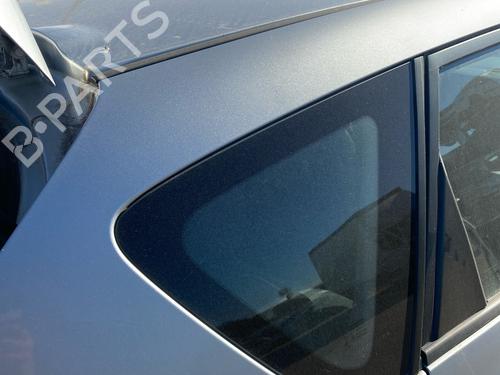 rear-right-quarter-glass-mazda-3-bk-2003-2004-2005-2006-2007-2008-2009-39426489 main image