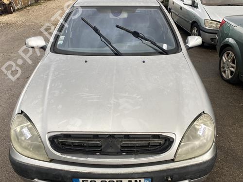 BP29893467C1 main image