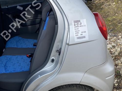 left-rear-fenders-chevrolet-matiz-m200-m250-2005-31791816 main image