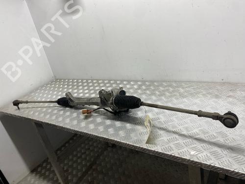 Steering rack RENAULT TWINGO III (BCM_, BCA_) 0.9 TCe 90 (BCM9, BCM2) | BP38072063M22 - Image 4