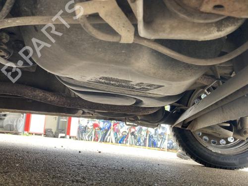 BP19912553C62 main image